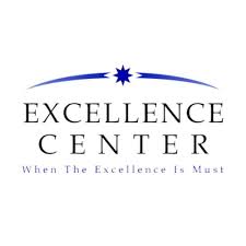 Excellence Center